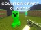Cluiche Counter Craft Classic ar líne
