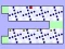 Cluiche The World's Hardest Game ar líne