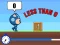 Cluiche Math Runner ar líne