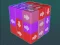 Cluiche Magic Cube Demolition ar líne
