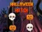 Cluiche Halloween Match ar líne