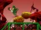 Cluiche Ben 10 BMX Stunt Game ar líne