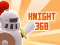 Cluiche Knight 360 ar líne