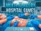 Cluiche Multi Surgery Hospital Games ar líne