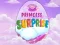 Cluiche Surprise Princess ar líne