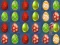 Cluiche Easter Eggs in Rush ar líne