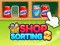 Cluiche Shop Sorting 2 ar líne