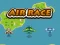 Cluiche Air Race ar líne