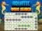 Cluiche Aquatic Word Search ar líne