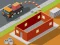 Cluiche City Constructor Driver 3D ar líne