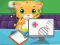 Cluiche Cat Doctor ar líne