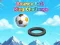 Cluiche Bounce Ball Ring Challenge ar líne