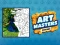 Cluiche Art Master Origins ar líne
