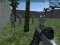 Cluiche Survival Wave Zombie Multiplayer ar líne