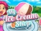 Cluiche My Ice Cream Shop ar líne