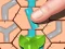 Cluiche Max Pipe Connect ar líne