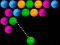 Cluiche Planetz: Bubble Shooter ar líne