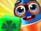 Cluiche Toy Box Blast ar líne