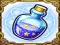 Cluiche Magic Bottle ar líne