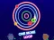 Cluiche One More Loop ar líne