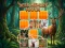 Cluiche Deer Memory Match ar líne