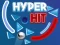 Cluiche Hyper Hit ar líne