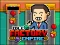 Cluiche Idle Factory Empire ar líne