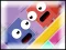 Cluiche Color Magnets ar líne