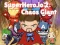 Cluiche Superhero.io 2 Chaos Giant ar líne