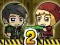 Cluiche Zombie Mission 2 ar líne