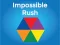 Cluiche Impossible Rush ar líne