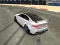 Cluiche Sports Car Drift ar líne