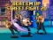 Cluiche Beat Em Up Street Fight 2d ar líne