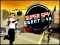 Cluiche Super Spy Agent 46 ar líne