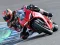 Cluiche 2020 Ducati Panigale ar líne