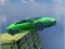 Cluiche Extreme Stunt Car Game ar líne