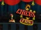 Cluiche Circus Fun ar líne