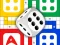 Cluiche Ludo Classic ar líne