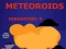Cluiche Meteoroids ar líne