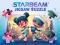 Cluiche Starbeam Jigsaw Puzzle ar líne