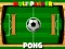 Cluiche Multiplayer Pong ar líne