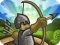Cluiche Tower Defense ar líne