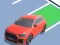 Cluiche Car Lot King Parking Manage 3D ar líne