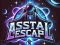 Cluiche Astral Escape ar líne