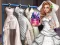 Cluiche Sery Wedding Dolly Dress Up ar líne