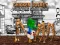 Cluiche Chicken Jockey Tung Tung Sahur Fight ar líne