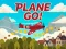 Cluiche Plane Go! ar líne
