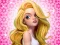 Cluiche Super Fashion Stylist Dress Up 3d ar líne