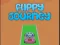 Cluiche Flippy Journey ar líne