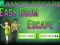 Cluiche Amgel Easy Room Escape 209 ar líne